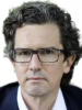 Stephen Peel photo