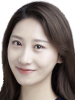 Anna Peng photo