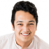 Francisco Perez photo