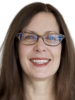 Kathryn Petralia photo