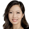 Nancee Pham photo