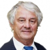 Hasso Plattner photo