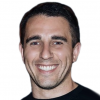 Anthony Pompliano photo