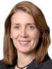 Ruth Porat photo