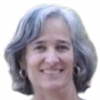 Jill Preotle photo