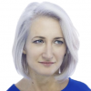 Monica Quaintance photo