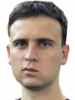 Viktor Radchenko photo