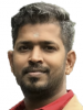 Anandaprabu Rajendran photo