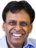Srinivas Rao photo