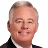 Stephen Rasmussen photo