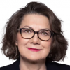 Päivi Rekonen photo
