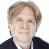 David Rose photo