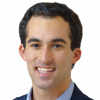 Alex Rosen photo