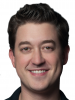 Mike Rothenberg photo