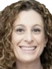 Nadine Ruben photo