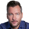 Mathias Ruch photo