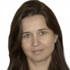 Delia Sabau photo