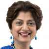 Ratna Sahay photo