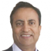 Raj Sandhu photo
