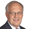 Johann Schneider-Ammann photo