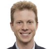 Jeffrey Schwartz photo
