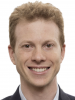 Jeffrey Schwartz photo