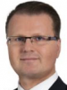Tony Sevsek photo