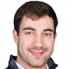 Nicholas Shekerdemian photo