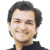 Ali Shekofti photo