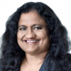 Anu Shultes photo