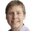 Barry Silbert photo