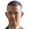 Stanislav Sirakov photo