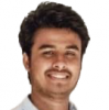 Vivek Solanki photo