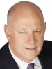 Jeffrey Sprecher photo