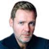 Simon Squibb photo