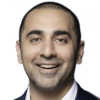 Balaji Srinivasan photo
