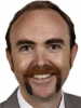 Richard Stockley photo