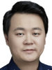 Qiao Sun photo