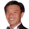 Mark Tan photo