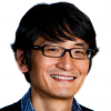 Akio Tanaka photo