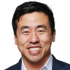 Ziqiang (Chon) Tang photo 