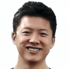 Wes Tang-Wymer photo