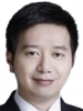 Tony Tao photo