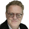 Michael Terpin photo