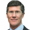 John Thain photo