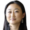 Christine Tsai photo