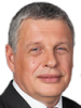 Yuri Udaltsov photo