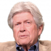 Donald Valentine photo