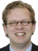 Ronald van der Heijde photo