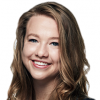 Alima Vanderholm photo